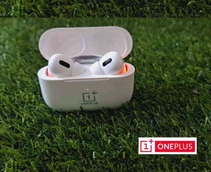 OnePlus AirPods Pro